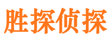 富阳外遇调查取证